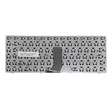 Teclado Lenovo G480 G485 Z480 Z485 Z380