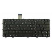 Teclado Notebook ASUS EEE PC 1015PEG 1015PW 1015PEM 1
