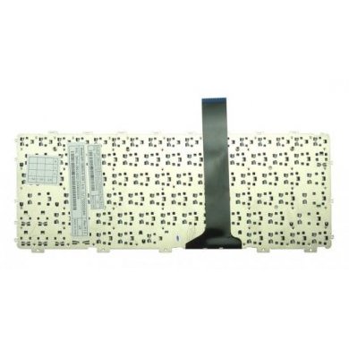 MP-10B66PA-528 Teclado Notebook ASUS EEE PC