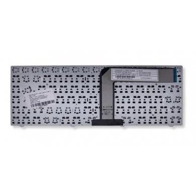 Positivo teclado para notebook Stilo One series