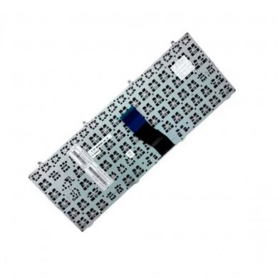 MP-12R78PA-43022 Teclado original Positivo Stilo Xs4200, XS8320