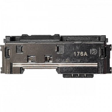 Conector de carga e USB-C para Lenovo ThinkPad T480 T490