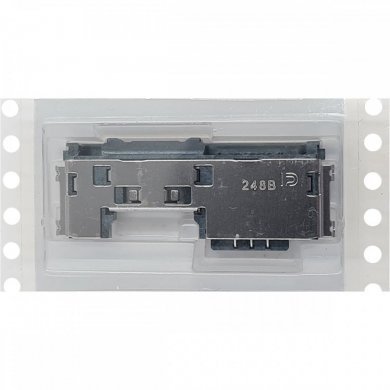 Conector de carga e USB-C para Lenovo ThinkPad T480 T490