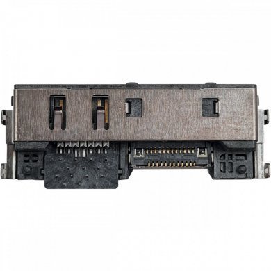 Conector de carga e USB-C para Lenovo ThinkPad T480 T490