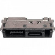 Conector de carga e USB-C para Lenovo ThinkPad T480 T49 T480 T480S T490 T490S T590 x13