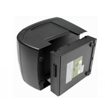 MP-4200TH Bematech Impressora Térmica MP-4200 TH