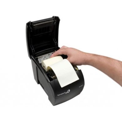 MP-4200TH Bematech Impressora Térmica MP-4200 TH