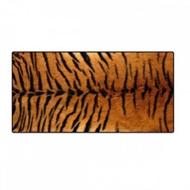 MP-7035C04 Exbom Mousepad Speed Gamer Extra Grande 70x35CM