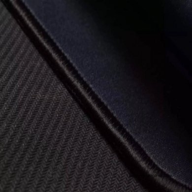 Exbom Mousepad Speed Gamer Extra Grande 70x35CM