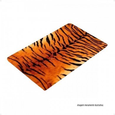 Exbom Mousepad Speed Gamer Extra Grande 70x35CM