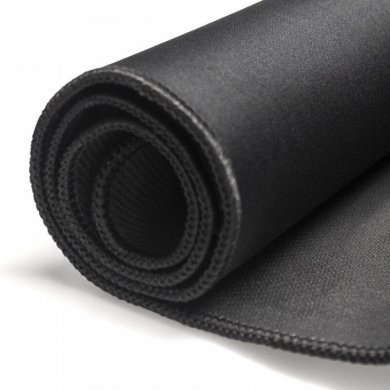 MP-7035C25 Exbom mousepad speed gamer extra grande 70x35cm