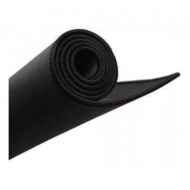 MP-7035C27 Exbom mousepad speed gamer extra grande 70x35cm