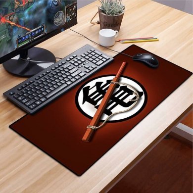 MP-7035C39 Exbom mousepad speed gamer extra grande 70x35cm