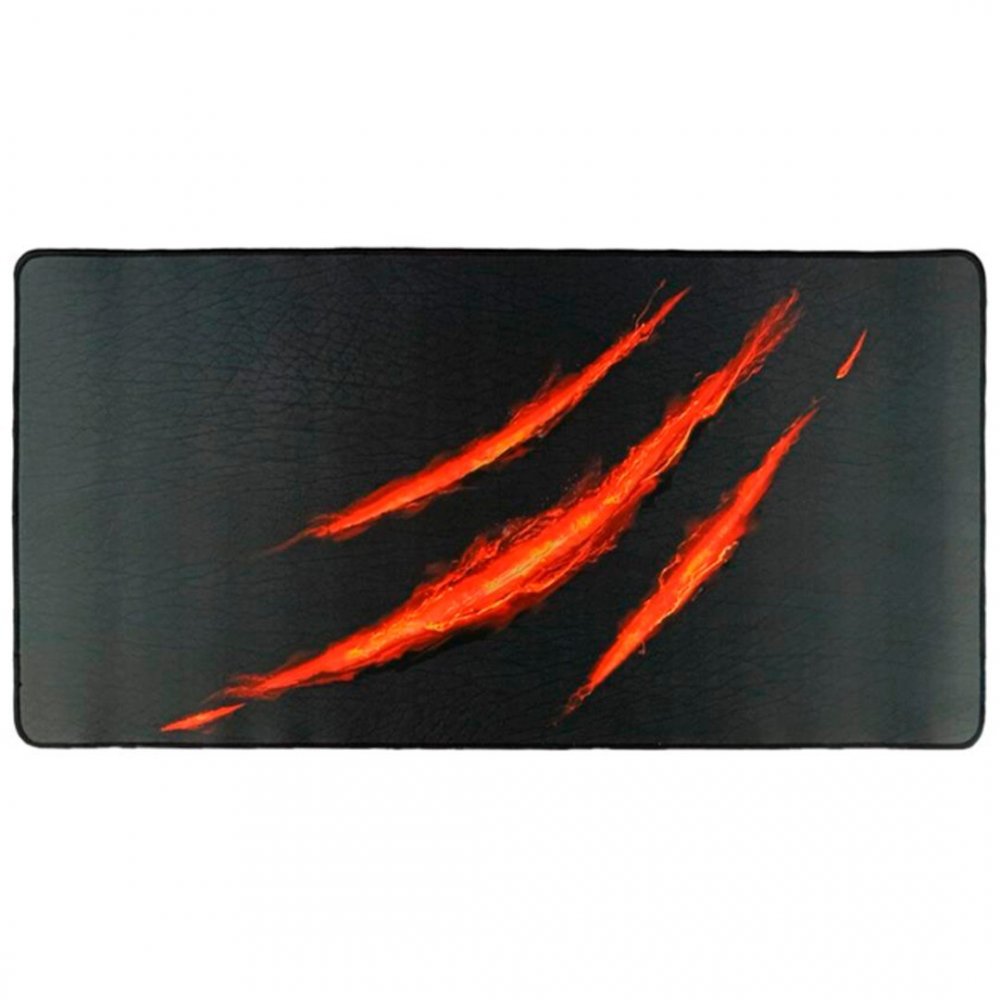 MP-7035C42 Exbom mousepad speed gamer extra grande 70x35cm