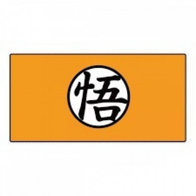 MP-7035C52 Exbom mousepad speed gamer extra grande 70x35CM