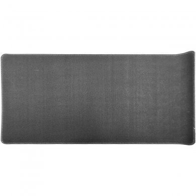 MP-7035C56 Exbom mousepad speed gamer extra grande 70x35CM