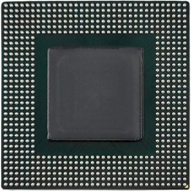 MPC8347VVALFB CI MPU 32BIT POWERQUICC II TBGA-672