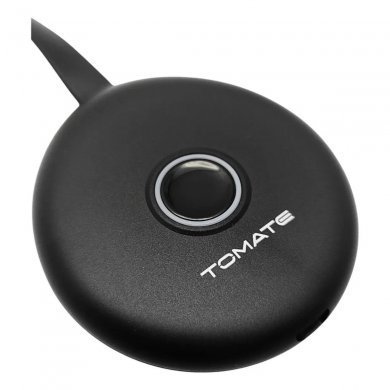 MPD-G01 Tomate transmissor HDMI sem fio FullHD espelhamento Wireless