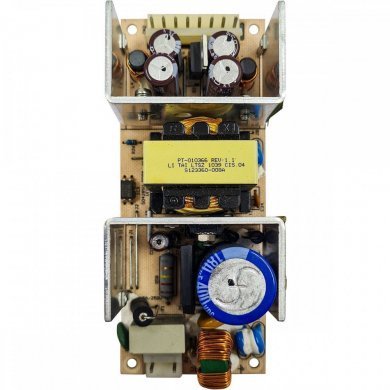 Fonte de Alimentação Open Frame 80W 2A 90-264V AC