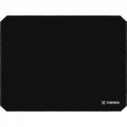 Fortrek mouse pad gamer speed 32x24 preto 