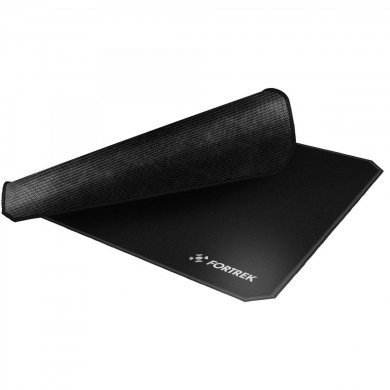 MPG102-PT Fortrek mouse pad gamer speed PRO FPS 44x35 preto