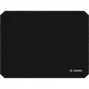 Fortrek mouse pad gamer speed PRO FPS 44x35 preto 