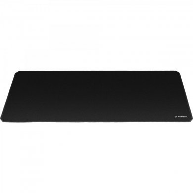 MPG103-PT Fortrek mouse pad gamer speed 80x30 preto