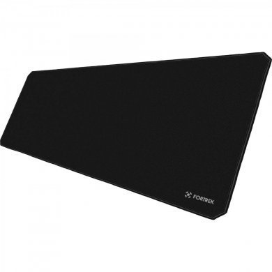MPG103-PT Fortrek mouse pad gamer speed 80x30 preto