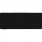 Fortrek mouse pad gamer speed 80x30 preto 