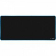 Fortrek mouse pad gamer speed 90x40 azul preto 