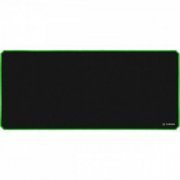 Fortrek mouse pad gamer speed 90x40 verde preto 