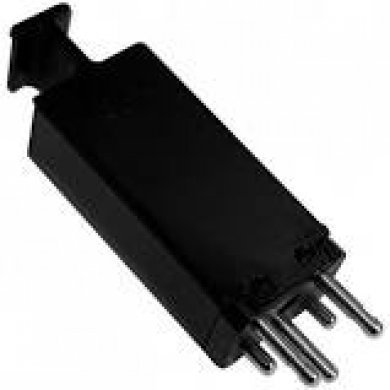 Módulo Protetor Mph-160 V Híbrido De 5 Pinos