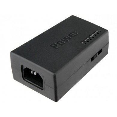 MYMAX Carregador Notebook Universal 90W