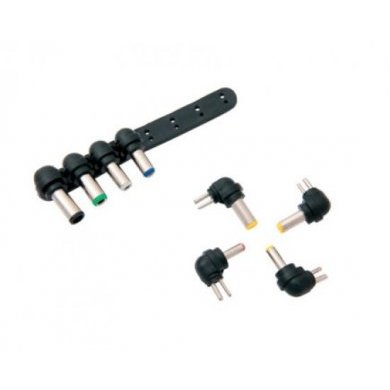 MPNB-LC90AE Carregador Universal Mymax para Notebook