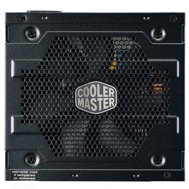 Cooler Master Fonte ATX Elite V3 300W