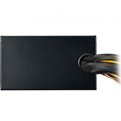 MPW-4001-ACAAN1-WO Cooler Master Fonte ATX Elite V3 400W