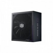 Cooler Master Fonte 850W ATX Modular Gxiii Gold Cabo PCF Ativo 80 Plus Gold Preto