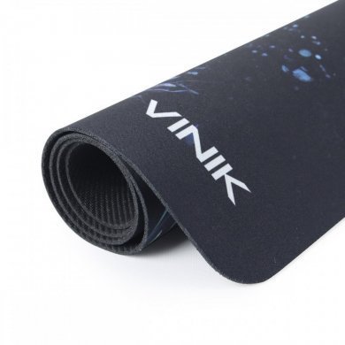 Vinik Mousepad  Cyber Predator 700X400mm