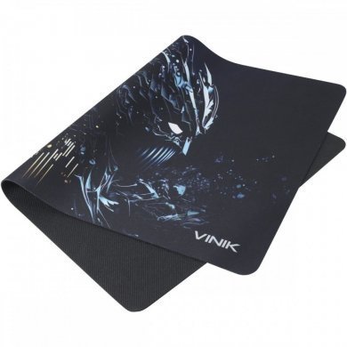 Vinik Mousepad  Cyber Predator 700X400mm