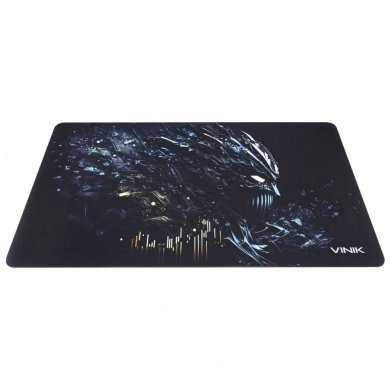 Vinik Mousepad  Cyber Predator 700X400mm