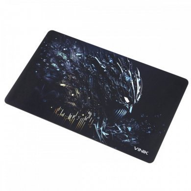 Vinik Mousepad  Cyber Predator 700X400mm