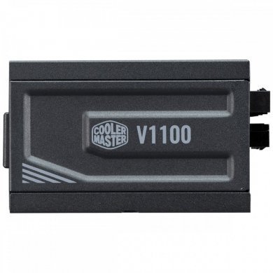 MPZ-B001-SFAP-BWO Cooler Master Fonte 1100W V SFX 80 Plus Platinum
