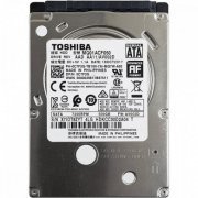 Toshiba HD 500GB SATAIII 7200RPM 2.5 Polegadas para notebook, 7mm Ultrafino