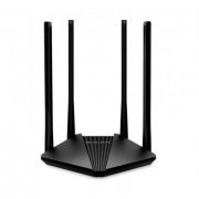 Mercusys Roteador MR30G Dual Band Gigabit AC1200 4 An