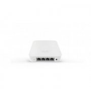 Cisco Acess point sem fio com switch gigabit 