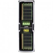 Nemix Memória 128GB DDR5 4800MHz ECC RDIMM 4Rx4 PC5-38400 1.1V