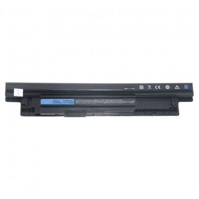 Bateria Genuína DELL 6 Células 11.1v