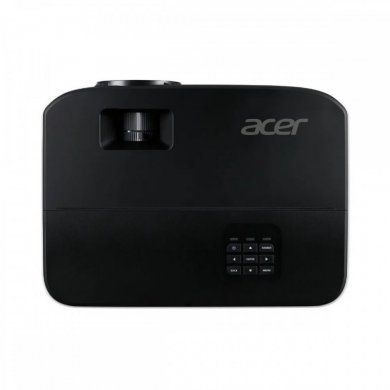 Acer Projetor X1123HP 4000 Lumens HDMI 3D