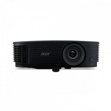 Acer Projetor X1123HP 4000 Lumens HDMI 3D
