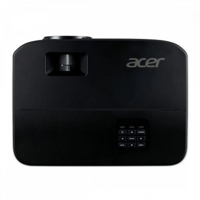 MR.JSB11.00D Acer Projetor X1223HP 4000 Lumens HDMI 3D SVGA